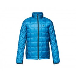 Куртка зимова Quiksilver CARRY ON 15 M JCKT'15