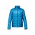 Winter jacket Quiksilver CARRY ON 15 M JCKT'15
