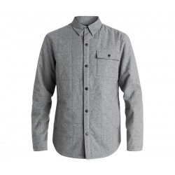 Куртка Quiksilver (EQYJK03210) Agent Jacket M JCKT'17