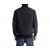 Куртка Quiksilver (EQYJK03359) TRESTLESARMYBOM M JCKT'18
