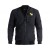 Куртка Quiksilver (EQYJK03359) TRESTLESARMYBOM M JCKT'18