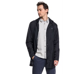 Куртка Quiksilver (EQYJK03430) QPAKCOACH M JCKT 2019
