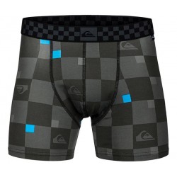 Труси Quiksilver IMPOSTER C M BXBR BMJ8