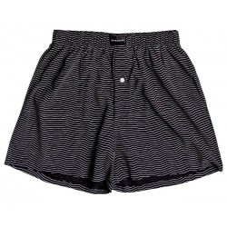 Труси Quiksilver (EQYLW03027) BOXER WOVEN M BXBR'18