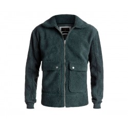 Куртка Quiksilver (EQYPF03023) KAWARIPLAIN M PLFL'18