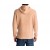 Sweatshirts and sweatshirts Quiksilver (EQYSW03187) LUPAO M SWTR'18 Sweatshirts and sweatshirts Quiksilver (EQYSW03187) LUPAO M SWTR'18