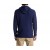 Sweatshirts and sweatshirts Quiksilver (EQYSW03187) LUPAO M SWTR'18 Sweatshirts and sweatshirts Quiksilver (EQYSW03187) LUPAO M SWTR'18