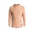 Sweatshirts and sweatshirts Quiksilver (EQYSW03187) LUPAO M SWTR'18 Sweatshirts and sweatshirts Quiksilver (EQYSW03187) LUPAO M SWTR'18