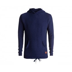 Кофти та толстовки Quiksilver (EQYSW03187) LUPAO M SWTR'18