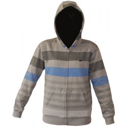 Кофти та толстовки Quiksilver MEEKER YOUTH MSP'13 (дитяче)