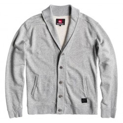 Кофти та толстовки Quiksilver KURTISTOWN M'14