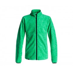Fleece Quiksilver (EQBFT03367) BUTT YOUT FLEEC B OTLR'18