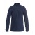 Фліс Quiksilver (EQBFT03439) AKER YOUTH FL B OTLR 2019 (дитяче) Фліс Quiksilver (EQBFT03439) AKER YOUTH FL B OTLR 2019 (дитяче)