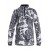 Фліс Quiksilver (EQBFT03439) AKER YOUTH FL B OTLR 2019 (дитяче) Фліс Quiksilver (EQBFT03439) AKER YOUTH FL B OTLR 2019 (дитяче)
