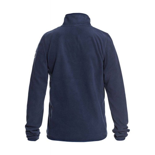  Фліс Quiksilver (EQBFT03439) AKER YOUTH FL B OTLR 2019 (дитяче) – фото 2