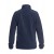 Фліс Quiksilver (EQBFT03439) AKER YOUTH FL B OTLR 2019 (дитяче) Фліс Quiksilver (EQBFT03439) AKER YOUTH FL B OTLR 2019 (дитяче)