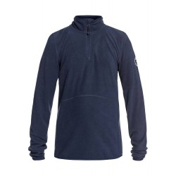 Fleece Quiksilver ( EQBFT03439 ) AKER YOUTH FL B OTLR 2019 (kids)