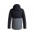 Сноубордическая куртка Quiksilver (EQBTJ03058) SIERRA YOUTH JK B SNJT'18 (детское) Сноубордическая куртка Quiksilver (EQBTJ03058) SIERRA YOUTH JK B SNJT'18 (детское)