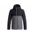 Сноубордическая куртка Quiksilver (EQBTJ03058) SIERRA YOUTH JK B SNJT'18 (детское) Сноубордическая куртка Quiksilver (EQBTJ03058) SIERRA YOUTH JK B SNJT'18 (детское)