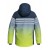 Сноубордична куртка Quiksilver (EQBTJ03077) MISS ENG YTH JK B SNJT 2019 (дитяче) Сноубордична куртка Quiksilver (EQBTJ03077) MISS ENG YTH JK B SNJT 2019 (дитяче)