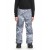 Сноубордические штаны Quiksilver ( EQBTP03018 ) ESTATE YTH PT B SNPT 2019 (детское) Сноубордические штаны Quiksilver ( EQBTP03018 ) ESTATE YTH PT B SNPT 2019 (детское)