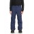 Сноубордические штаны Quiksilver ( EQBTP03018 ) ESTATE YTH PT B SNPT 2019 (детское) Сноубордические штаны Quiksilver ( EQBTP03018 ) ESTATE YTH PT B SNPT 2019 (детское)