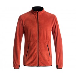 Флис Quiksilver (EQYFT03624) COSMO FZ FLEECE M OTLR'18