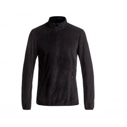 Флис Quiksilver (EQYFT03625) COSMO HZ FLEECE M OTLR'18