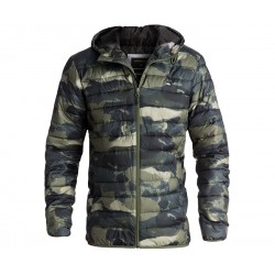 Сноубордична куртка Quiksilver (EQYJK03234) EVERYDAYSCALY M JCKT'18