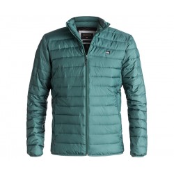Куртка зимова Quiksilver (EQYJK03342) SCALYFULLZIP M JCKT'18