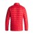 Сноубордическая куртка Quiksilver ( EQYJK03400 ) RELEASE JK M JCKT 2019 Сноубордическая куртка Quiksilver ( EQYJK03400 ) RELEASE JK M JCKT 2019