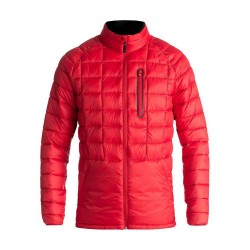Сноубордична куртка Quiksilver (EQYJK03400) RELEASE JK M JCKT 2019