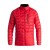 Сноубордическая куртка Quiksilver ( EQYJK03400 ) RELEASE JK M JCKT 2019 Сноубордическая куртка Quiksilver ( EQYJK03400 ) RELEASE JK M JCKT 2019