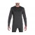Термофутболка Quiksilver Women BLACK S CREW M JE'14 Термофутболка Quiksilver Women BLACK S CREW M JE'14