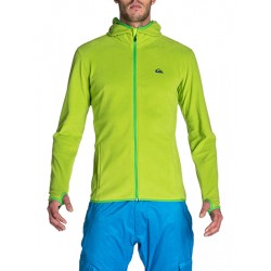 Кофти та толстовки Quiksilver ROCKY HOODIE M PO'14