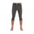 Термоштаны Quiksilver BLACK S BOT M UW'14