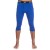Термоштаны Quiksilver BLACK S BOT M UW'14