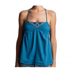 Майка Quiksilver CHULA VISTA TAN'13
