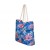 Roxy bag (ERJBT03049) PRINTEDTROPICAL J TOTE'17 Roxy bag (ERJBT03049) PRINTEDTROPICAL J TOTE'17