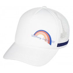 Кепка Roxy (ERJHA03210) Dig This J HATS'17
