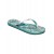 В'єтнамки Roxy (ARJL100668) PORTOFINO II J SNDL 2019