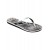 В'єтнамки Roxy (ARJL100668) PORTOFINO II J SNDL 2019