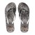В'єтнамки Roxy (ARJL100668) PORTOFINO II J SNDL 2019