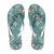 В'єтнамки Roxy (ARJL100668) PORTOFINO II J SNDL 2019