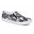 Кроссовки для города Roxy (ARJS300228) BLAKE J SHOE 2016 Кроссовки для города Roxy (ARJS300228) BLAKE J SHOE 2016