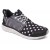 Кросівки для фітнесу Roxy (ARJS700116) SET SESSION J SHOE'17 Кросівки для фітнесу Roxy (ARJS700116) SET SESSION J SHOE'17