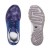 Кросівки для фітнесу Roxy (ARJS700116) SET SESSION J SHOE'17 Кросівки для фітнесу Roxy (ARJS700116) SET SESSION J SHOE'17