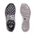 Кросівки для фітнесу Roxy (ARJS700116) SET SESSION J SHOE'17 Кросівки для фітнесу Roxy (ARJS700116) SET SESSION J SHOE'17