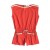 Платье Roxy (ARGKD03028) MARINE G KTDR'15 Платье Roxy (ARGKD03028) MARINE G KTDR'15