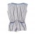 Платье Roxy (ARGKD03028) MARINE G KTDR'15 Платье Roxy (ARGKD03028) MARINE G KTDR'15
